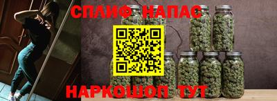 твердый Ирбит