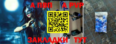 каннабис Изобильный