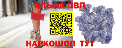 каннабис Изобильный